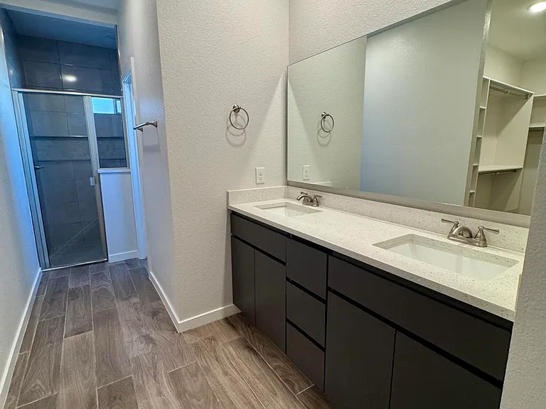 12725 Don Norte St — Photo 12
