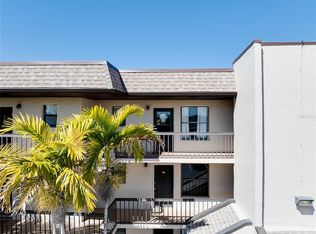 1999 Kings Hwy Unit 133C, Punta Gorda, FL 33980