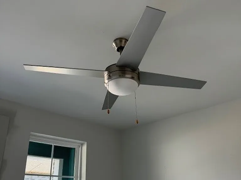 2055 Stanford Ln — Photo 146