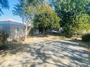 16751 County Road 87, Esparto, CA 95627