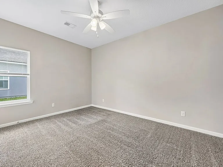 326 Gary Cir — Photo 28