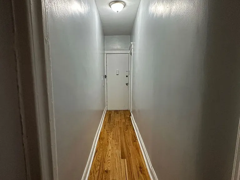 6th at West Hoboken - Union City, NJ — Photo 25
