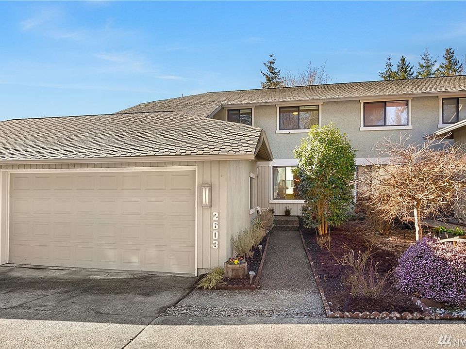 1st image of 2603 175th Ave NE