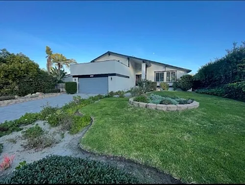 13161 Shalimar Pl Photo 1