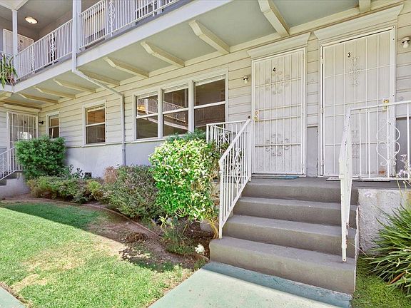 5th image of 4075 Venice Blvd APT 4