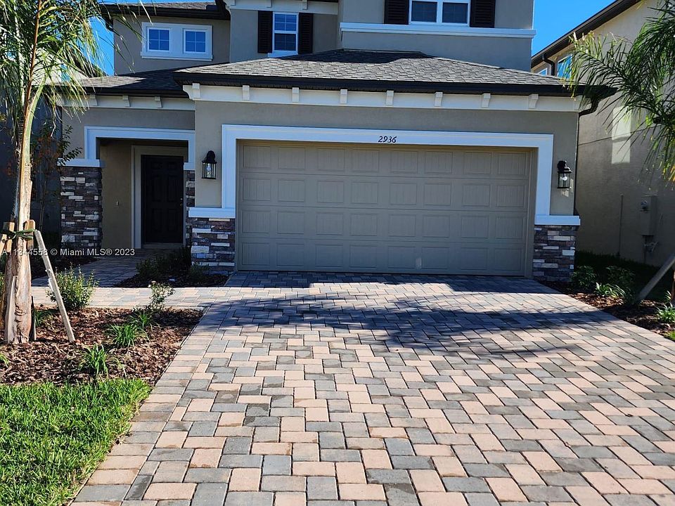 1st image of 2936 Autumn Rock Dr