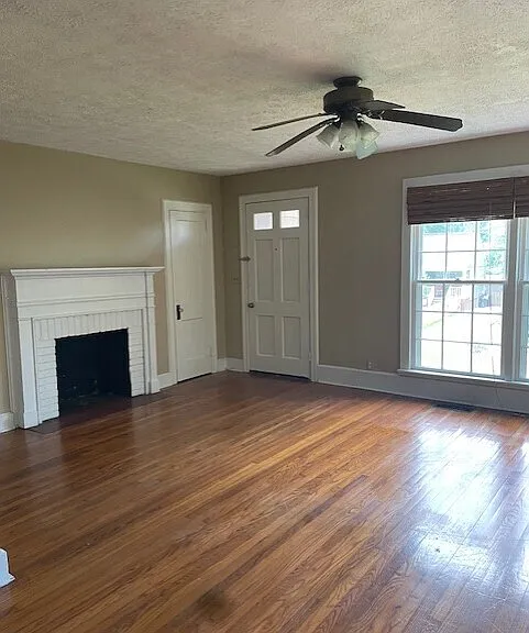 119 Dilly Hl — Photo 11