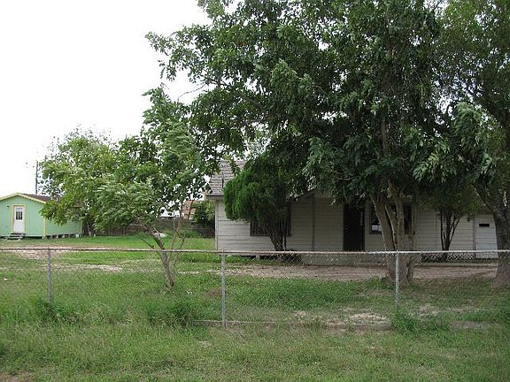 2nd image of 7595 Us Highway 281