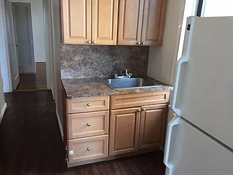 Rented by Zuz Realty