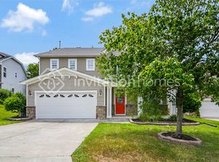 716 Weathervane Dr, Durham, NC 27703