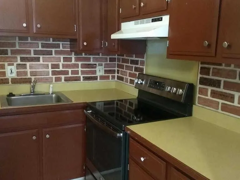 1414 Whitpain Hls — Photo 6