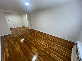 Rented by The Realty Depot