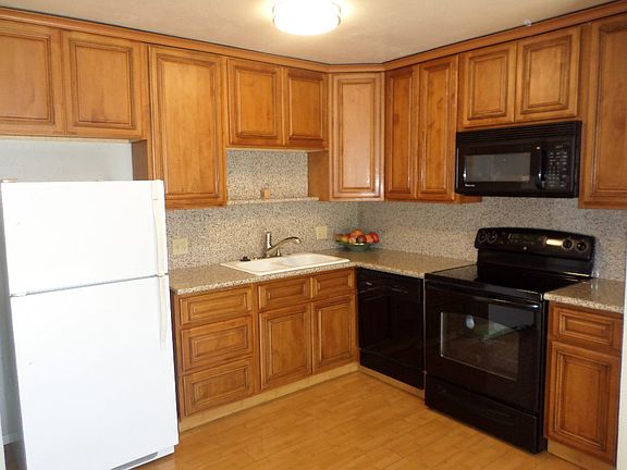 3rd image of 4718 Lemmore Pl