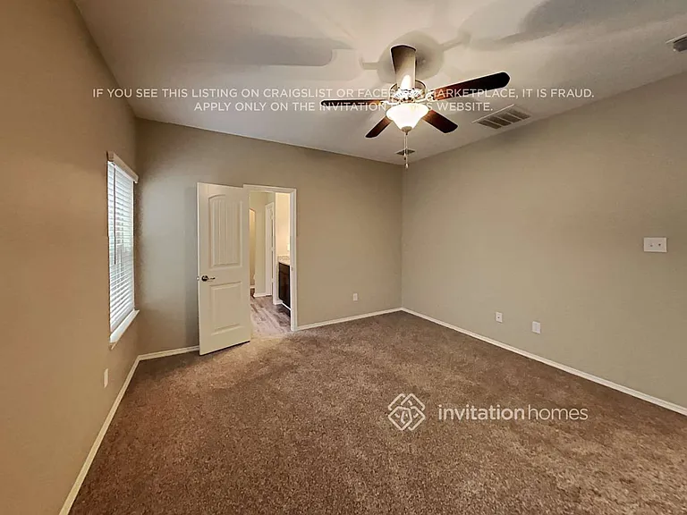 5857 Bindweed St — Photo 10