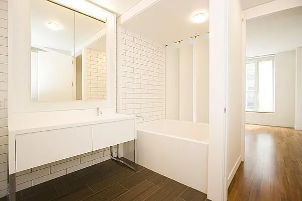 Rented by Douglas Elliman | media 8