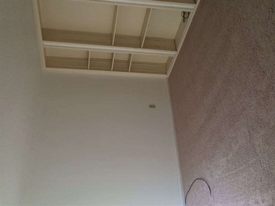 1st image of 2831 Sonora Dr #1