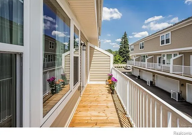 3070 Kilmer Dr — Photo 21