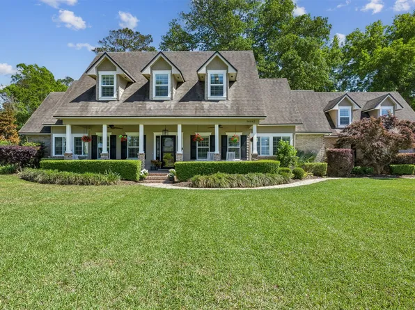 96042 Lanceford Ln, Fernandina Beach, FL 32034