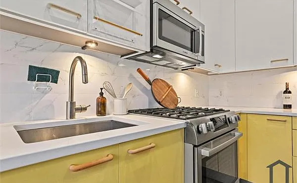 525 Water St SW #407 — Photo 12