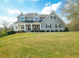 12020 Riverview Rd, Kearney, MO 64060