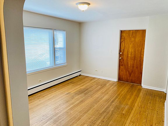 5th image of 1801 S 55th Ct #7