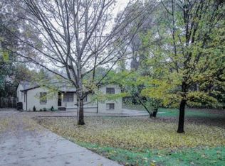 4138 Livsey Rd, Tucker, GA 30084