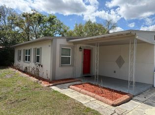 722 Mercado Ave, Orlando, FL 32807