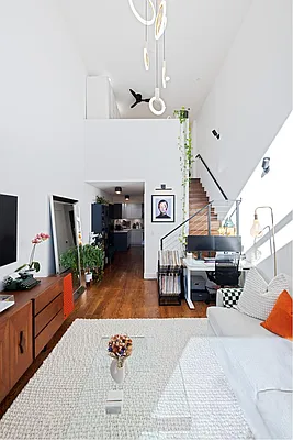 Rented by Douglas Elliman | media 2