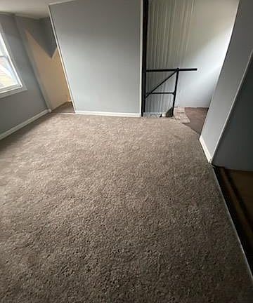 209c91a6-bb7a-4fc4-b83f-d854e84c8c29_06272024