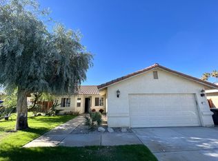 43865 Buena Cir, Palm Desert, CA 92260