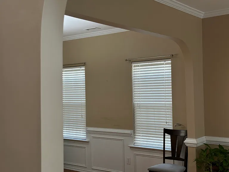 404 Treybrooke Dr — Photo 15