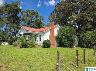 4984 Birmingport Rd, Mulga, AL 35118