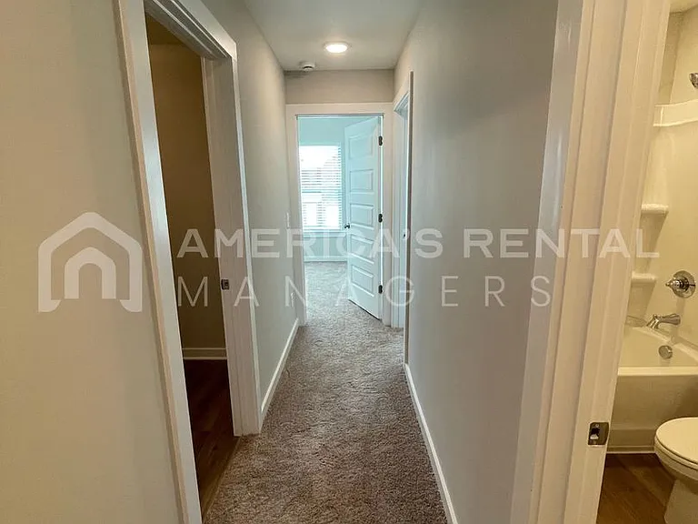 321 Shiloh Creek Dr — Photo 28