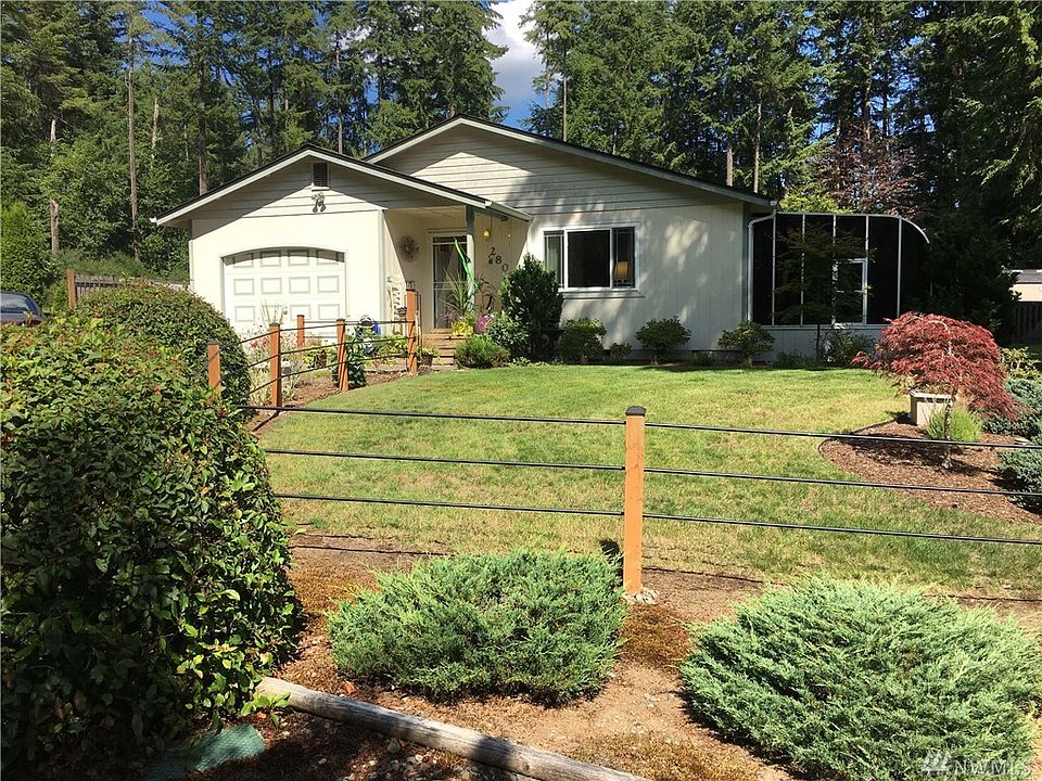 1st image of 2809 SE Lela Ln