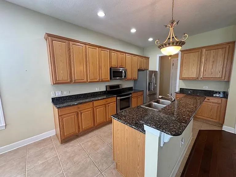 1442 Stickley Ave — Photo 12