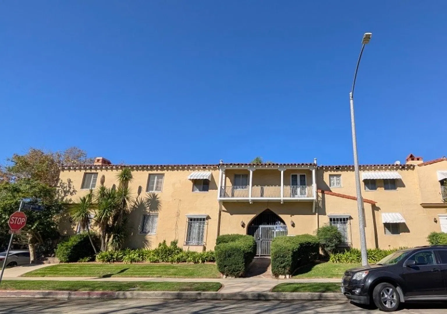 1081 Orange Grove Ops — Photo 1