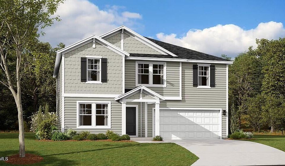 1st image of 114 Airdale Dr