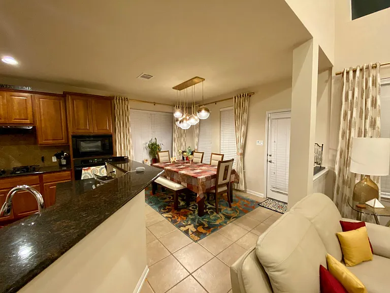 9812 Morgan Creek Dr — Photo 28