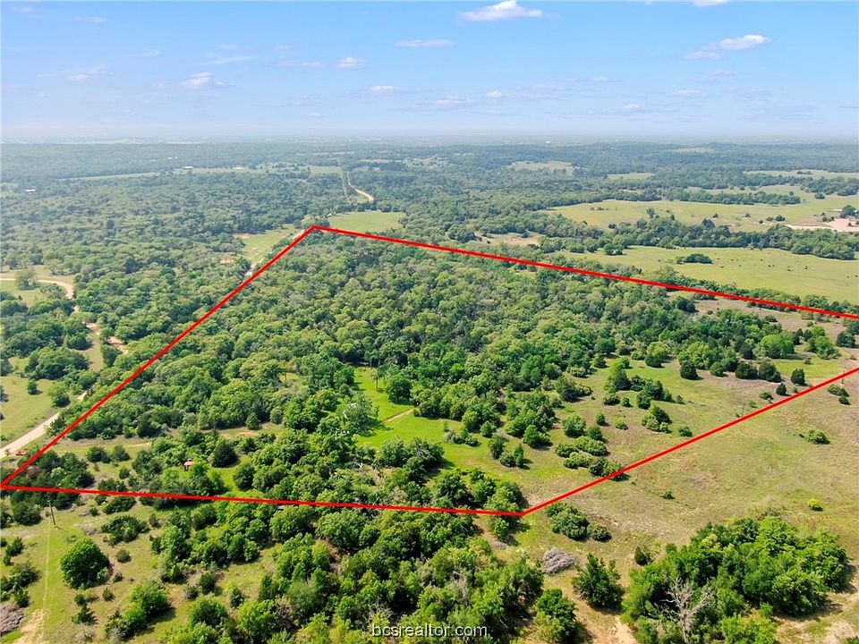 County Road 322, Milano, TX 76556 MLS 23005788 Zillow