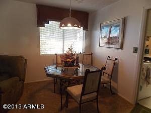 4th image of 1160 E Delano Dr