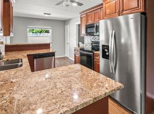 22493 SW 56th Ave, Boca Raton, FL 33433