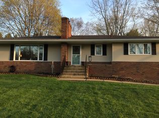 3060 Killian Rd, Uniontown, OH 44685