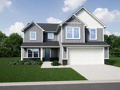 2nd image of 4038 Oakstone Dr
