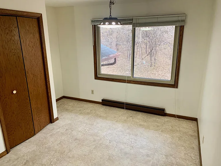 2453 Jackson St #6 — Photo 5