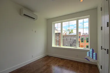 Rented by GTM Property Group 