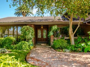 101 Monte Vista Dr, Woodland, CA 95695