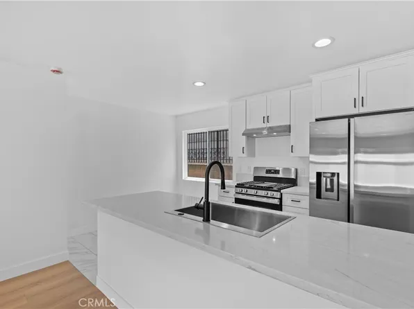 9019 Cedros Ave APT 2, Panorama City, CA 91402