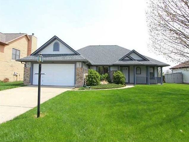 1st image of 2520 Countryside Dr