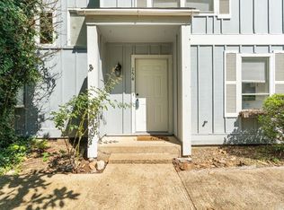 154 La Vista Ln, Hot Springs, AR 71909