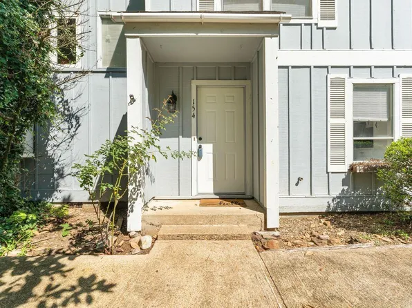 154 La Vista Ln, Hot Springs, AR 71909